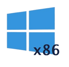 Windows 2_edited.png